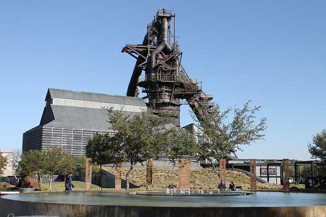 在线永久免费轰炸电话