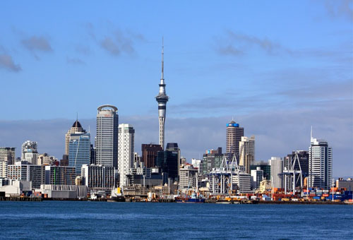 信息轰炸在线使用免费