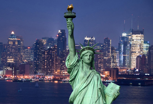 24小时不停呼叫软件